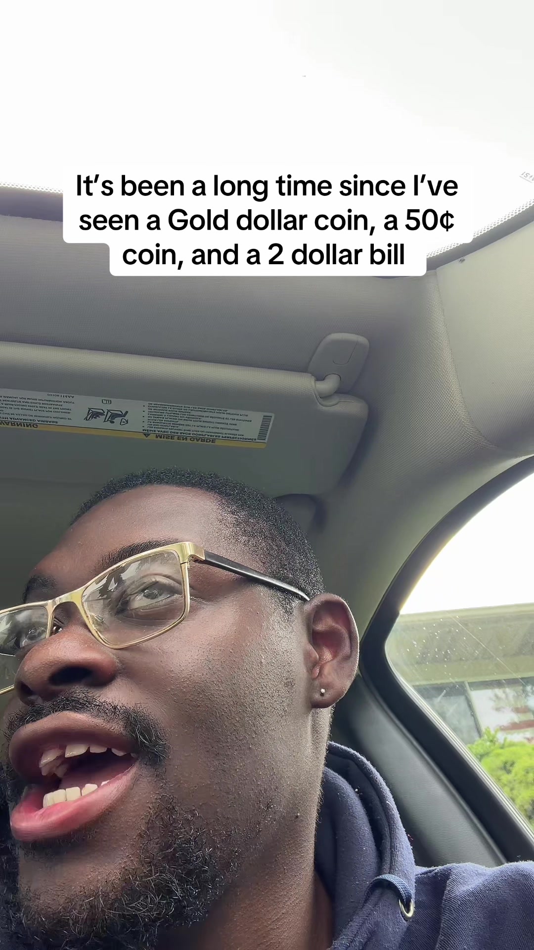 @Jordan