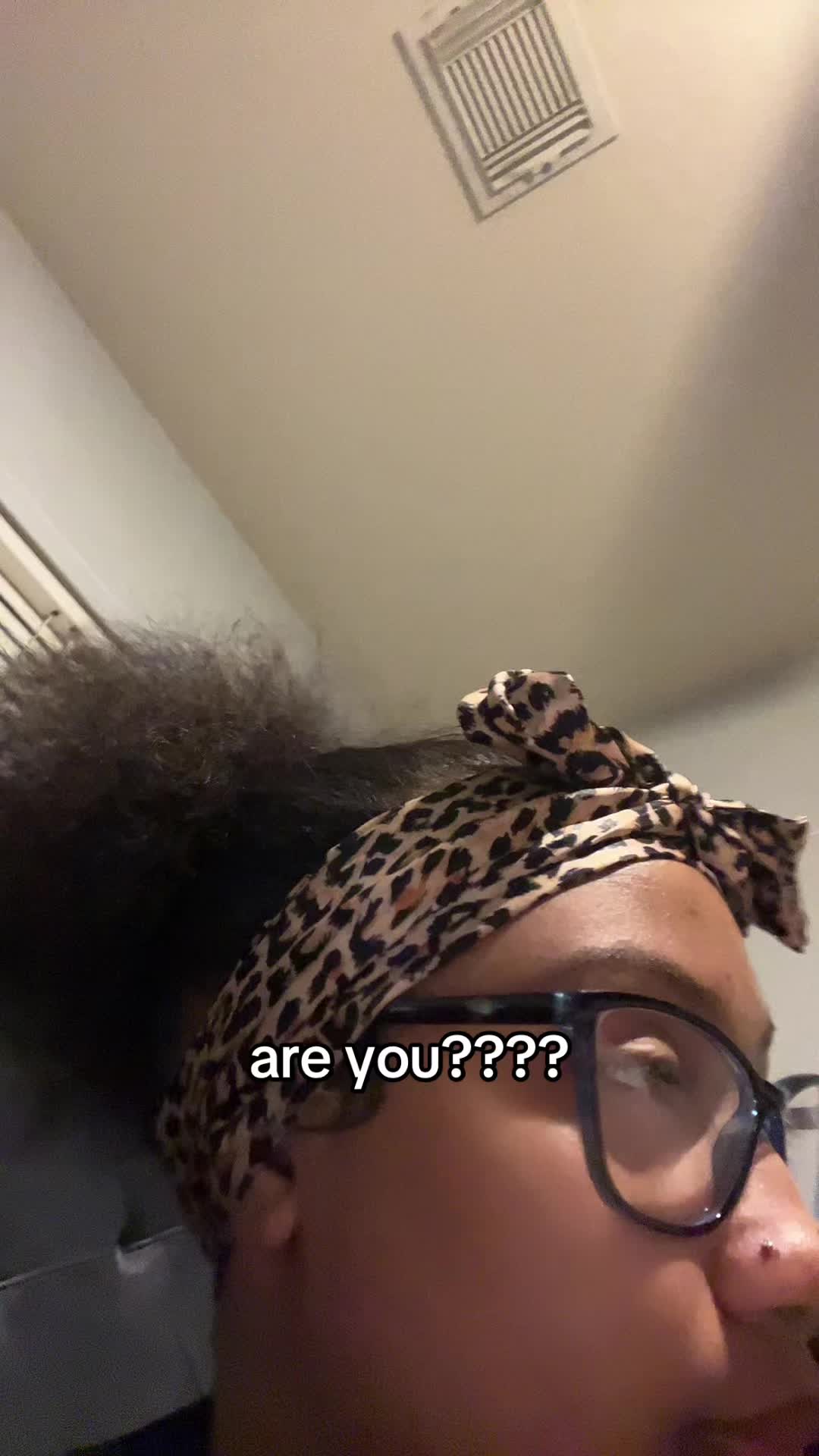 @sumsobright