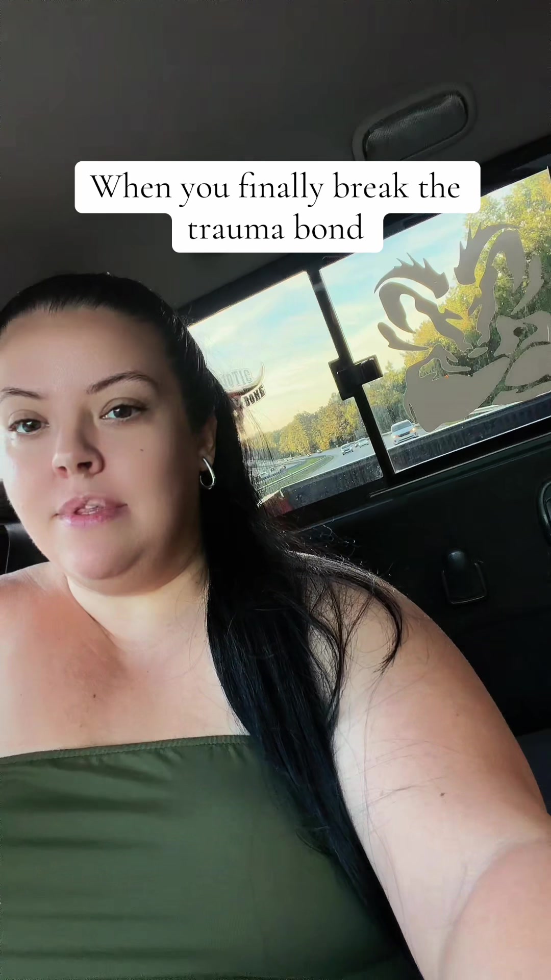 @Niki_Luv