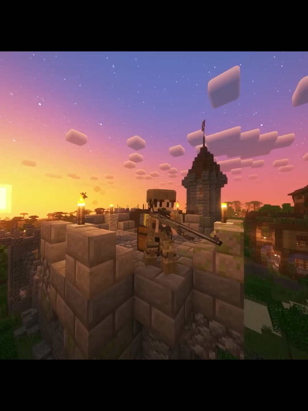 @LastCubeSurvivor