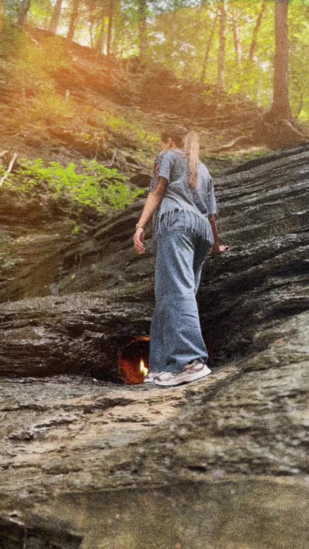 @-म-म-ता🦋
