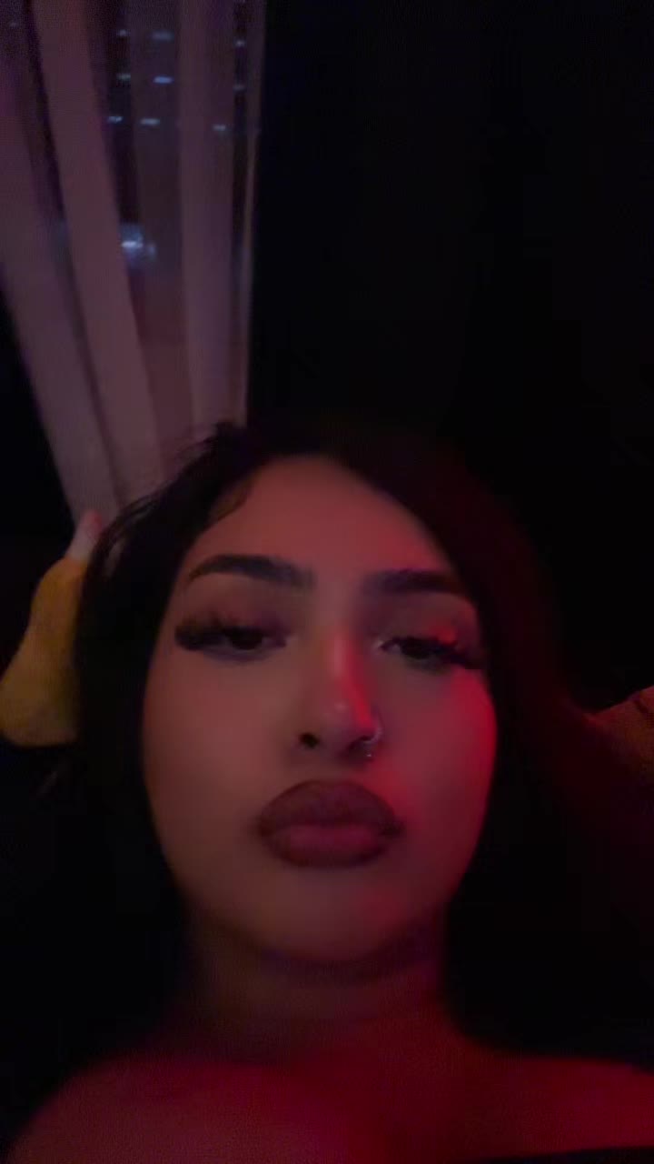 @IC3YPR1NC3SS