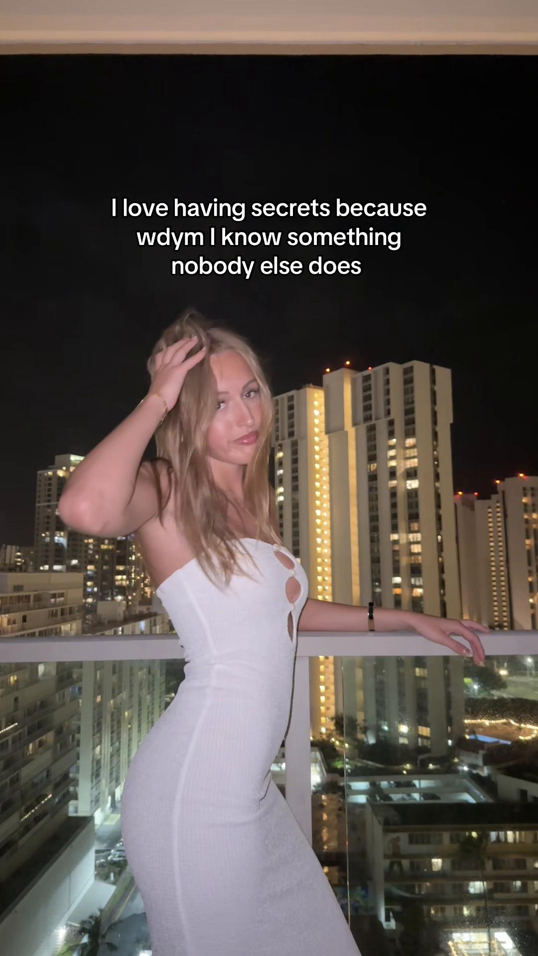 @LifeOfLilD