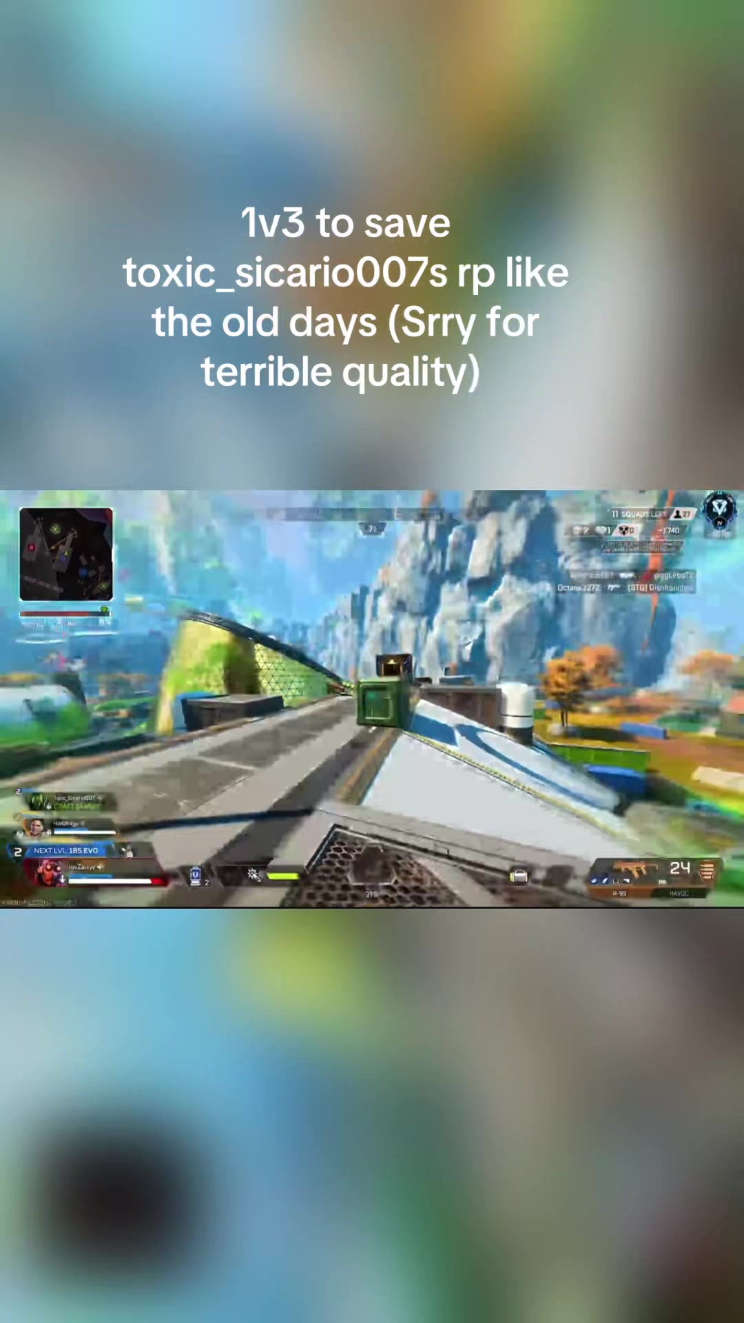 @BigZaixy