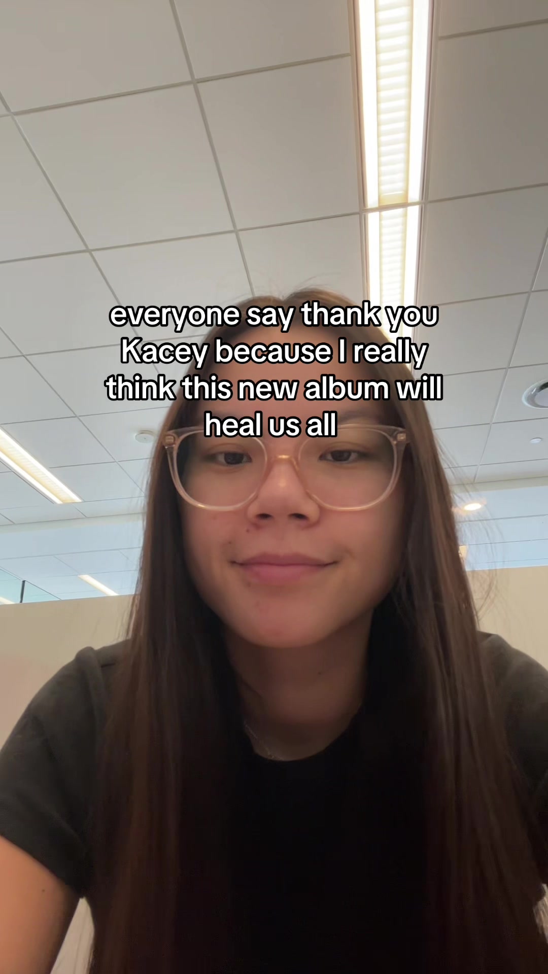 @sarah🤒