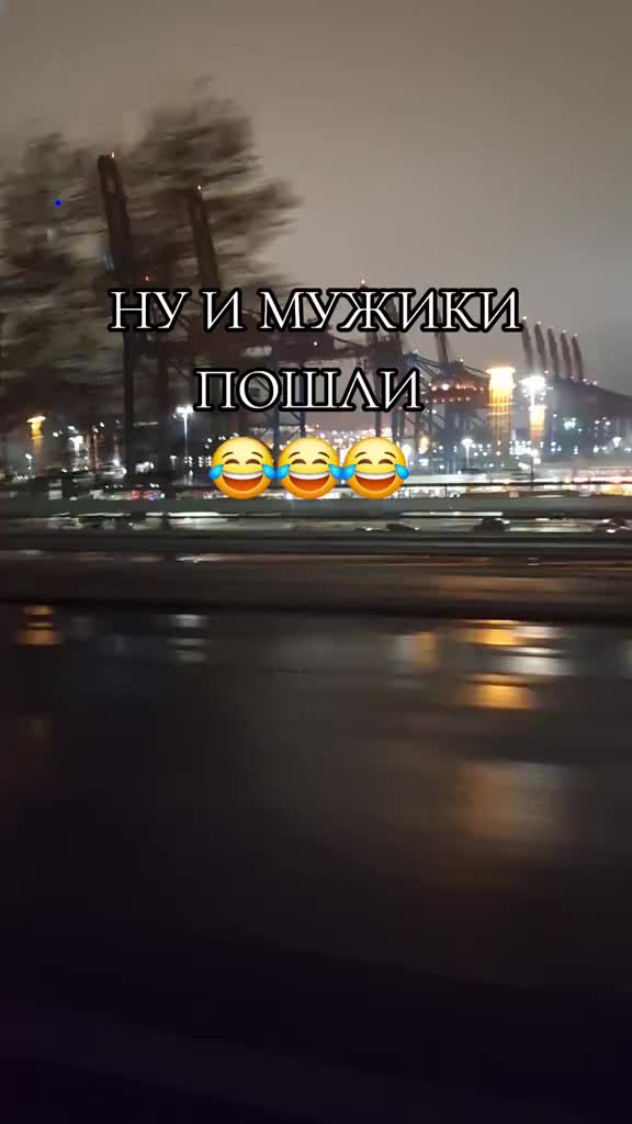 @👑ОЛЕНЬК@👑