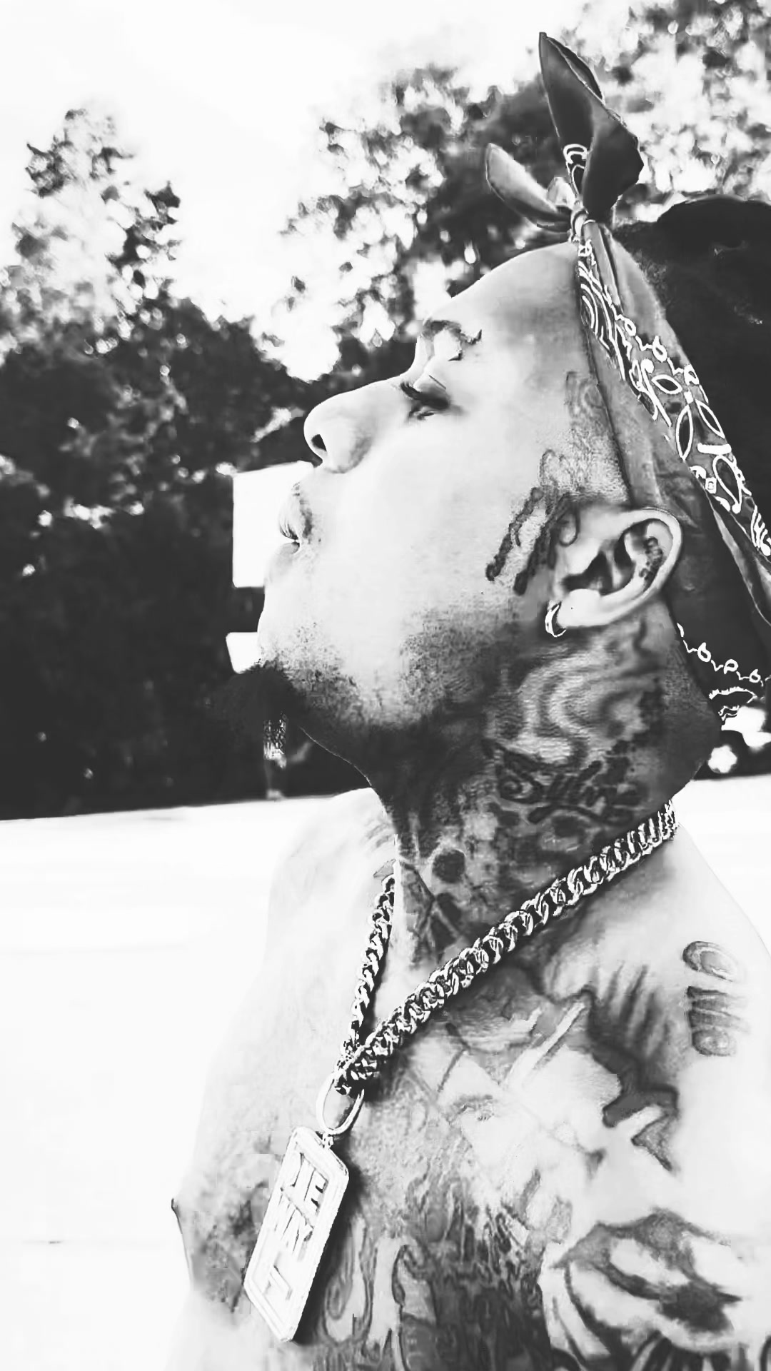 @oneway_thegoat