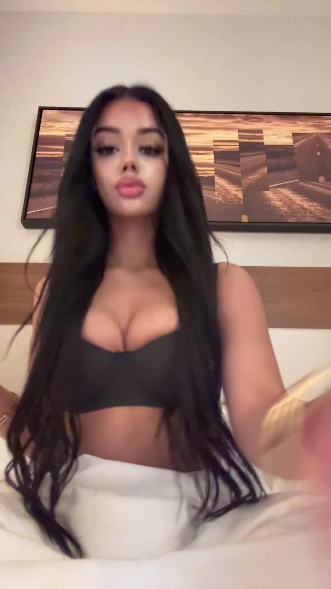 @natalieofficialll