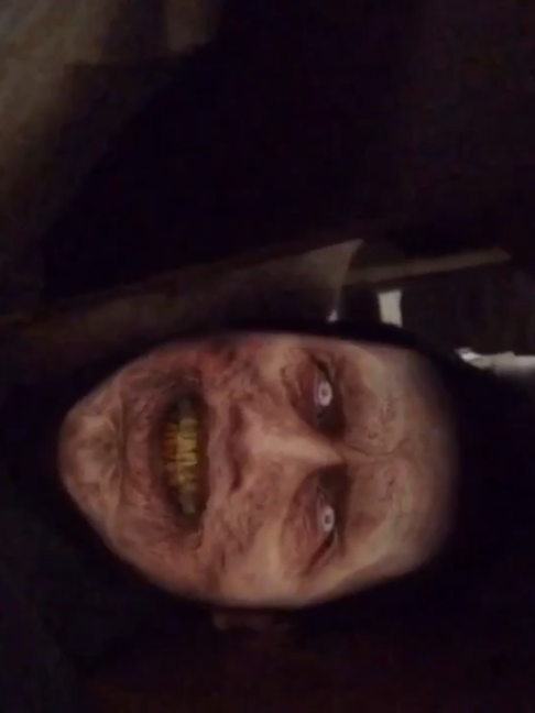 @mrzanderblue