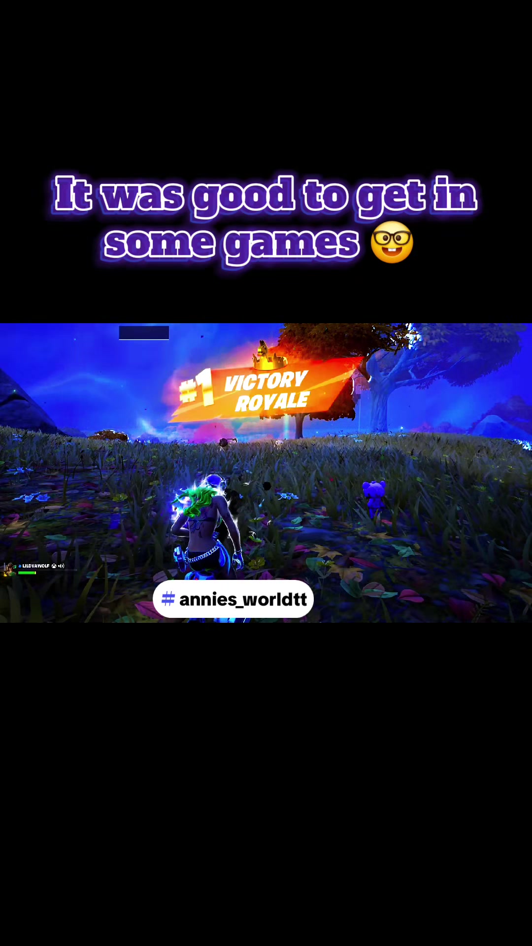 @Annie💋