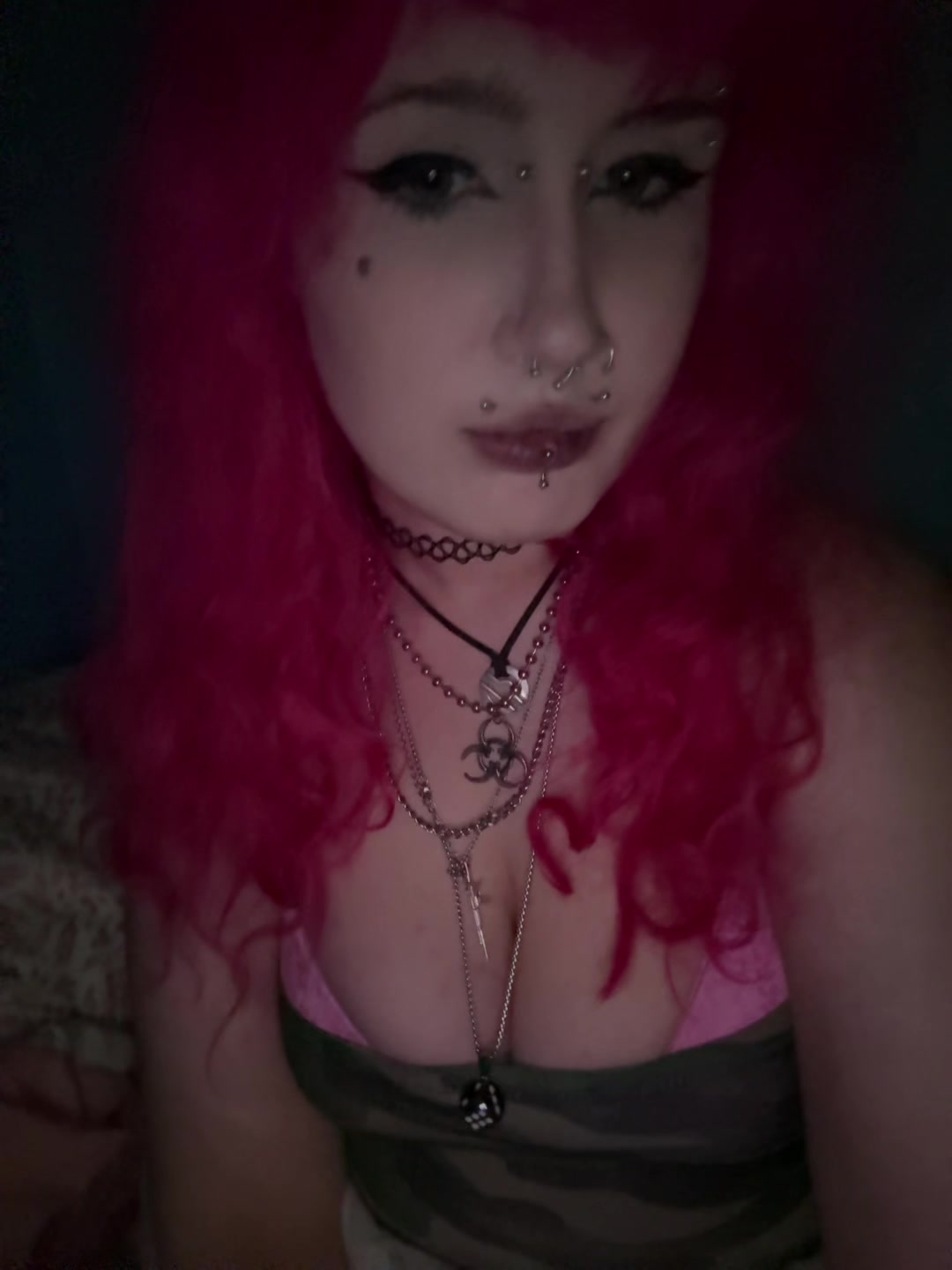 @🧚♀️aylee