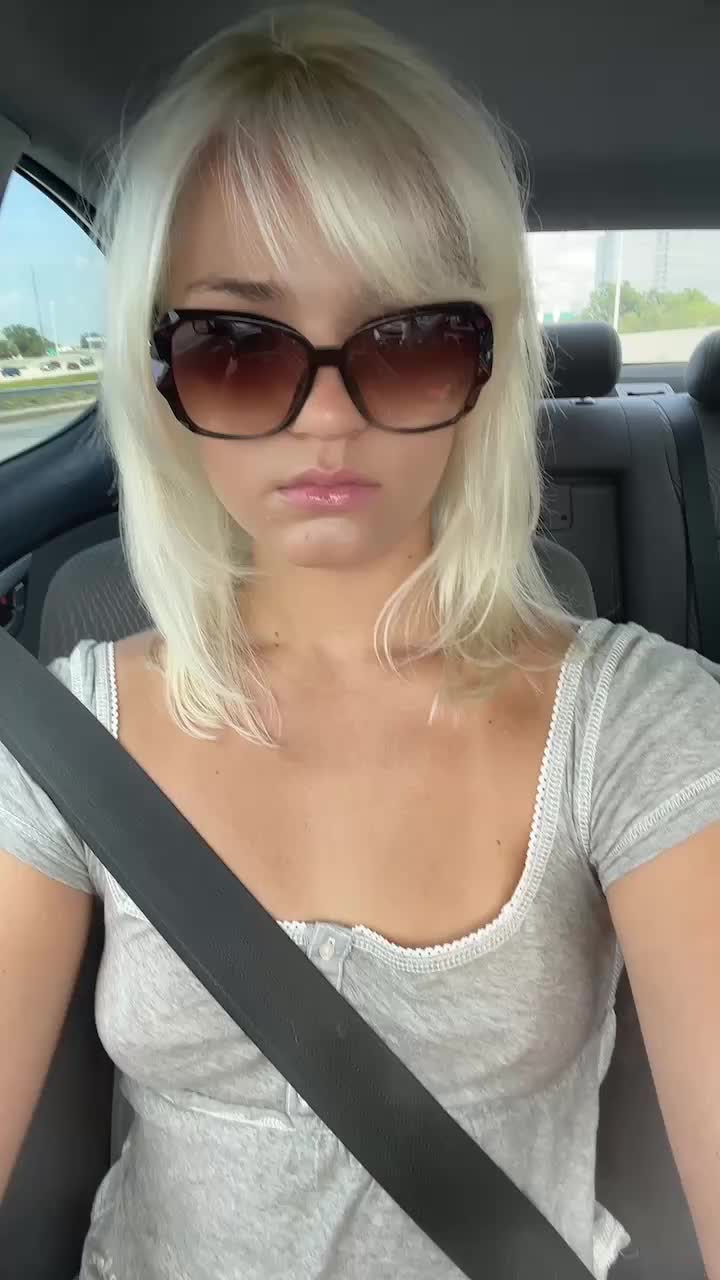 @sofi