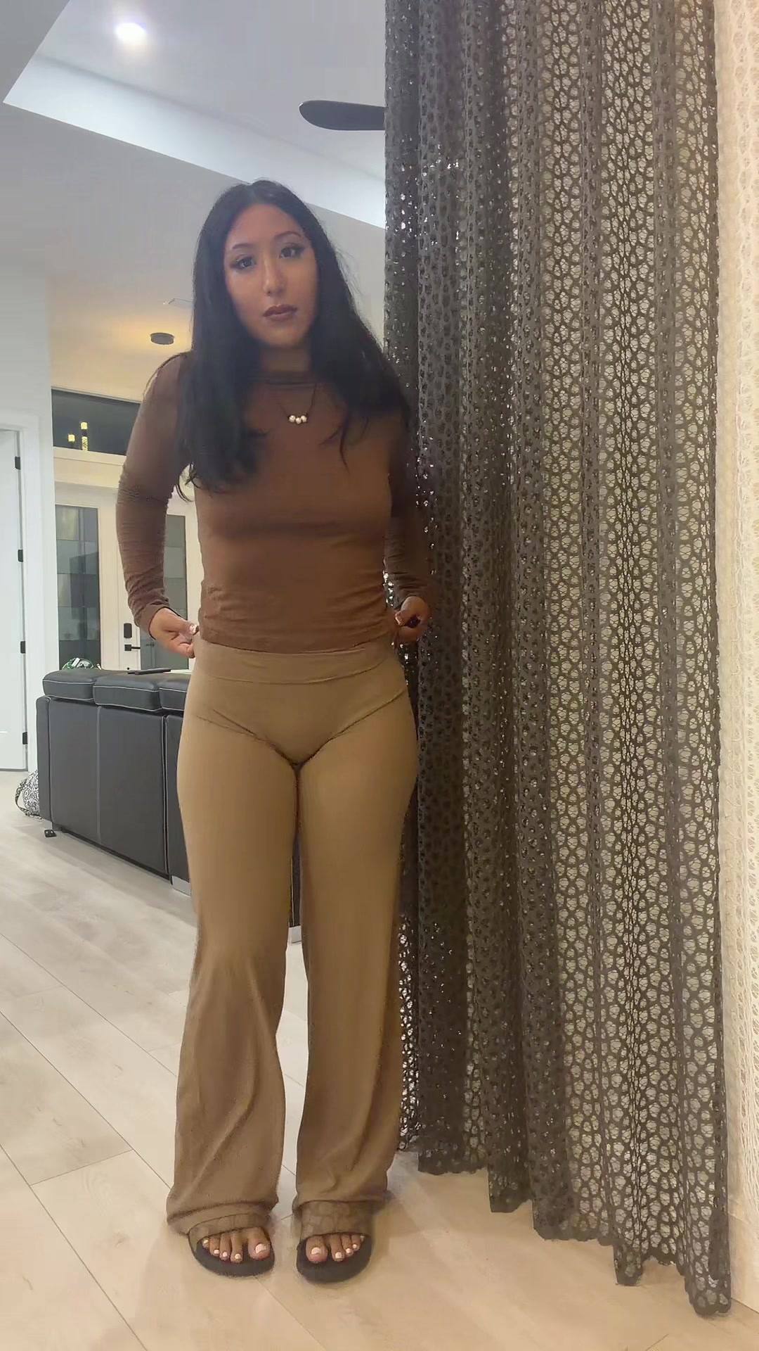 @cakednani