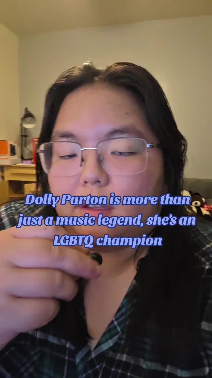 @Rubi Moon