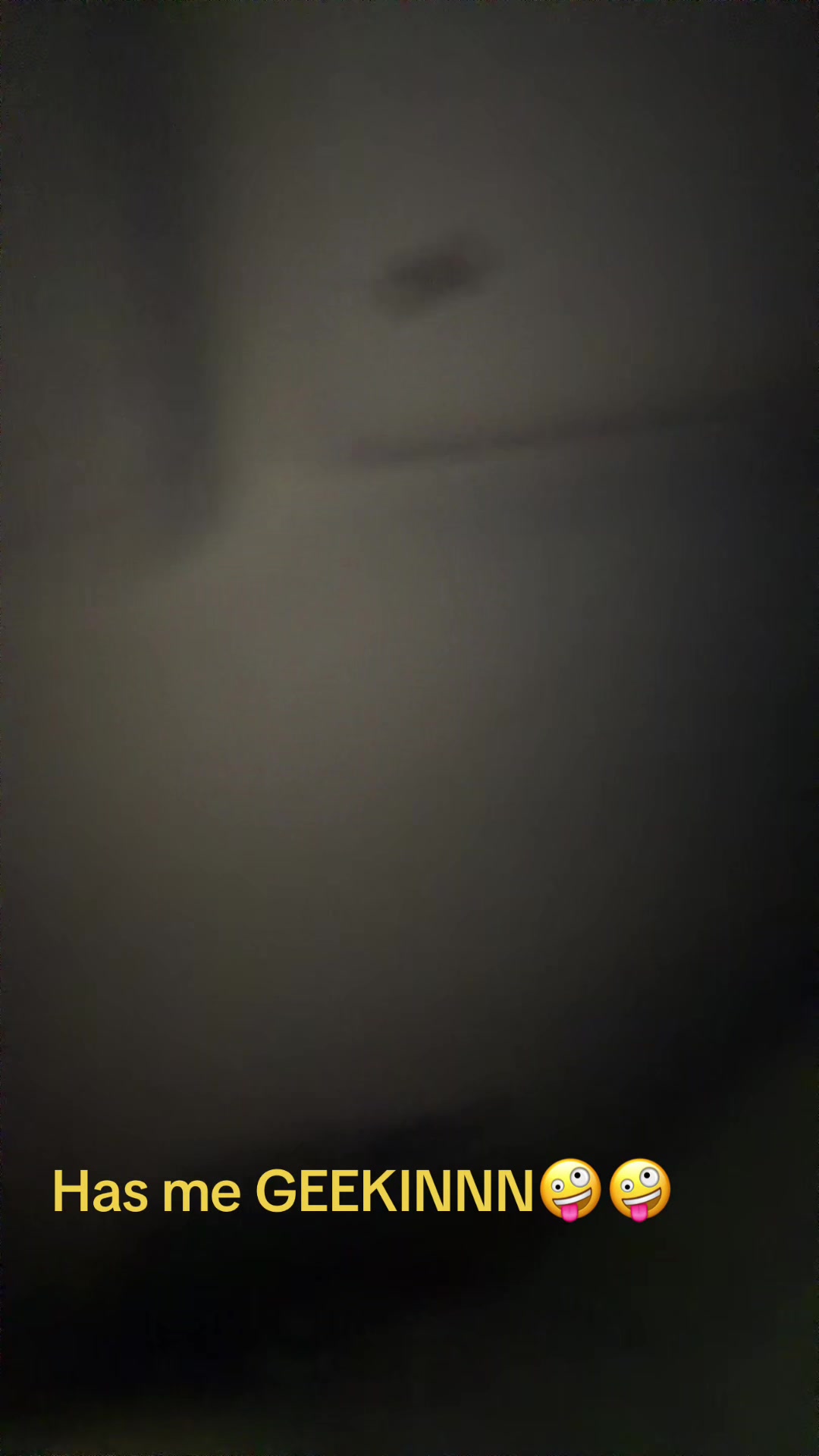 @just_matt928