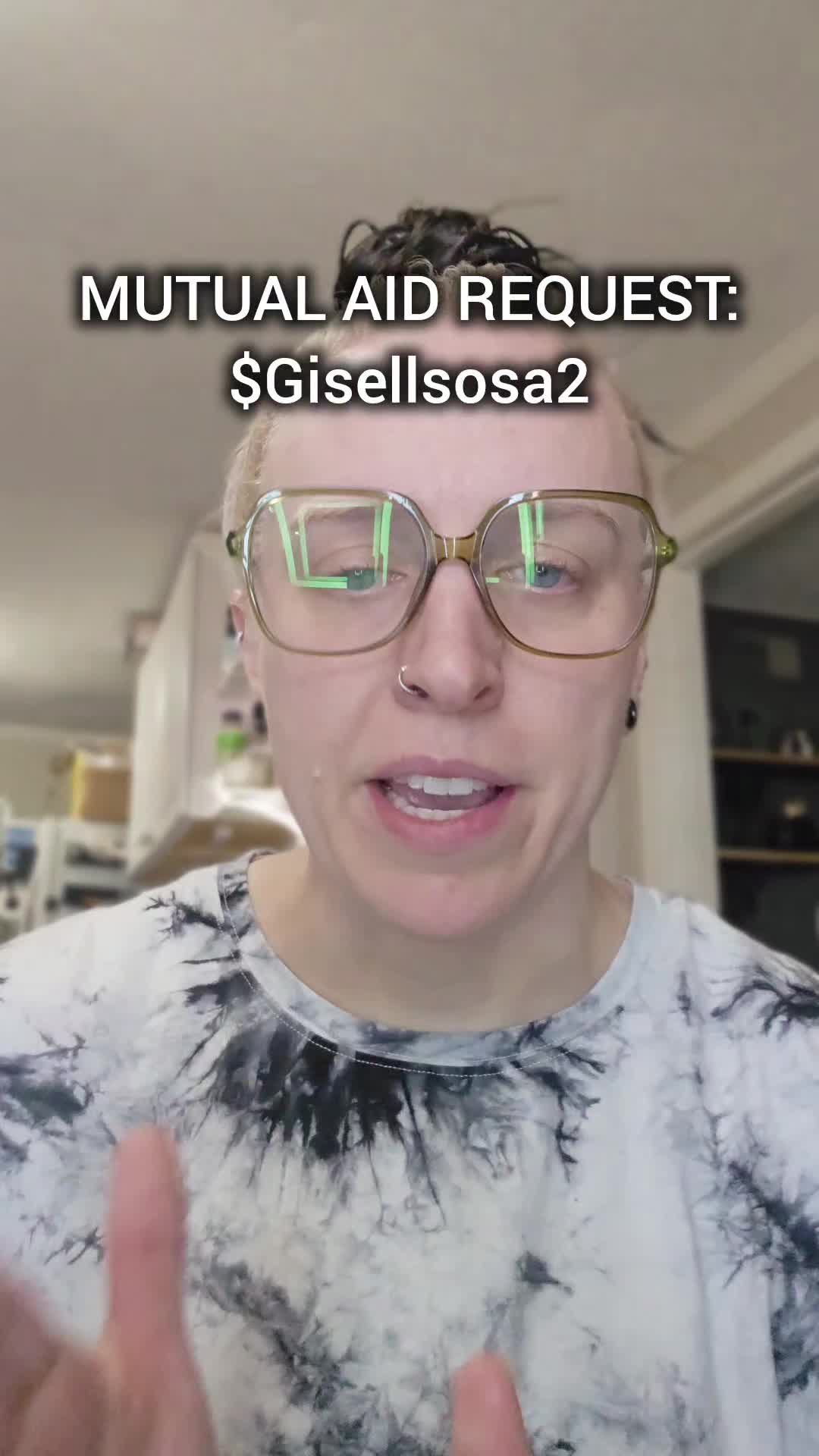 @burritos_and_adhd