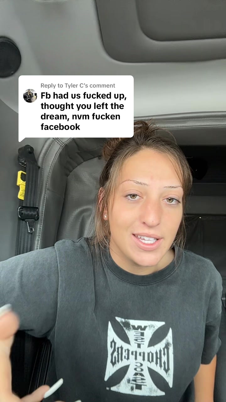 @Prettypeter48