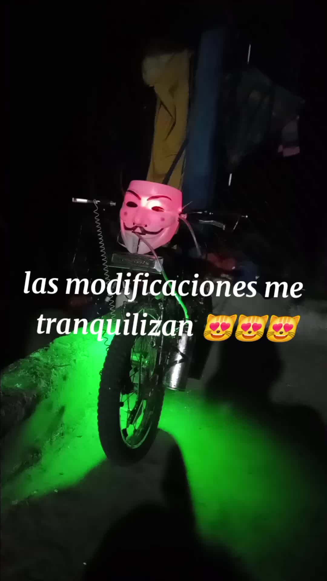 @el CHAPARO 08๐พ๐