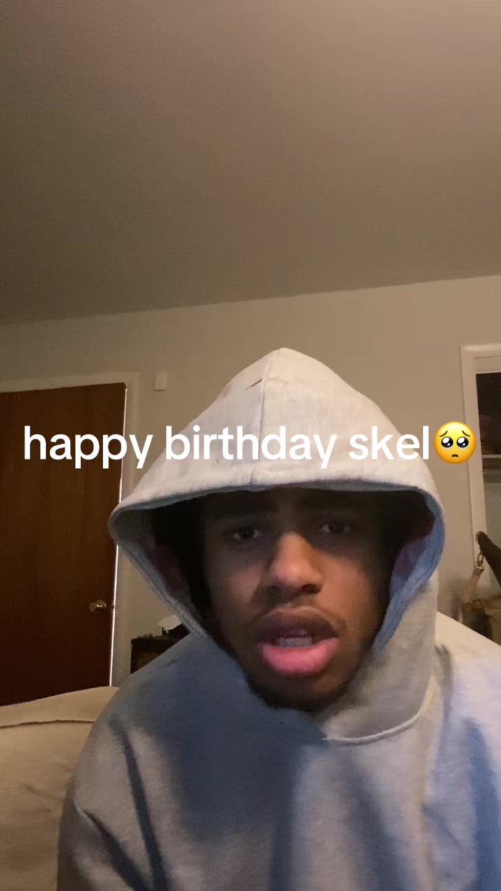 @shz
