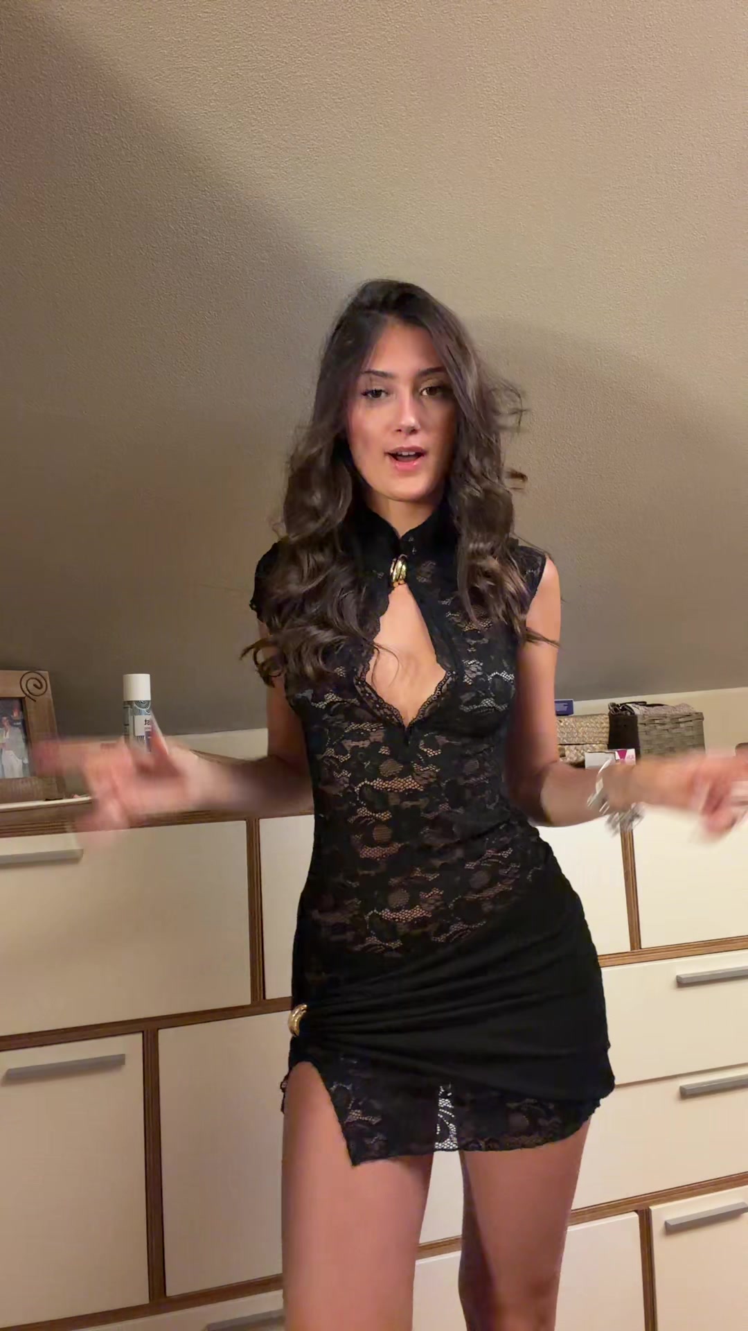 @Zoesimoninii