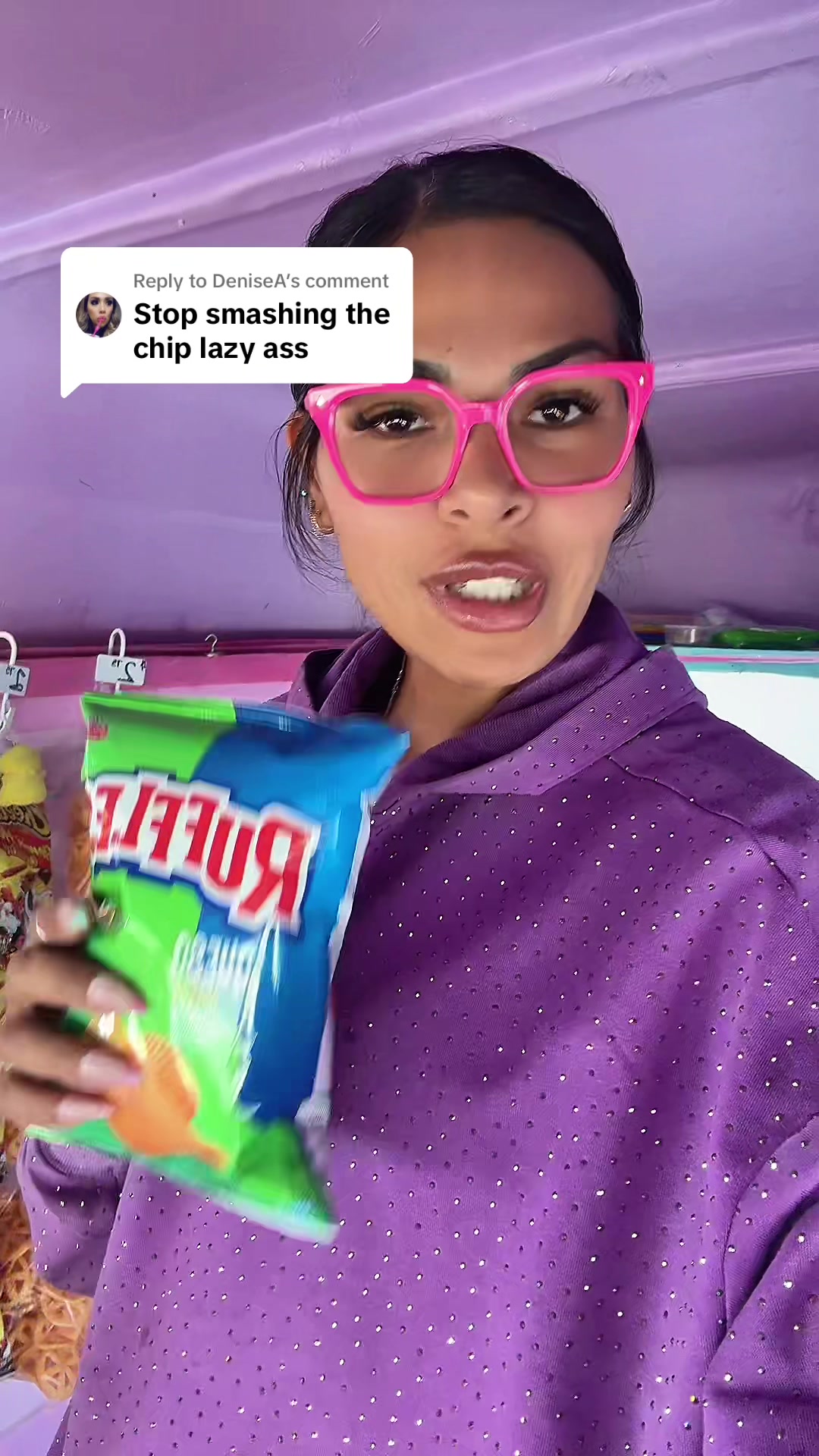 @Tasteyland