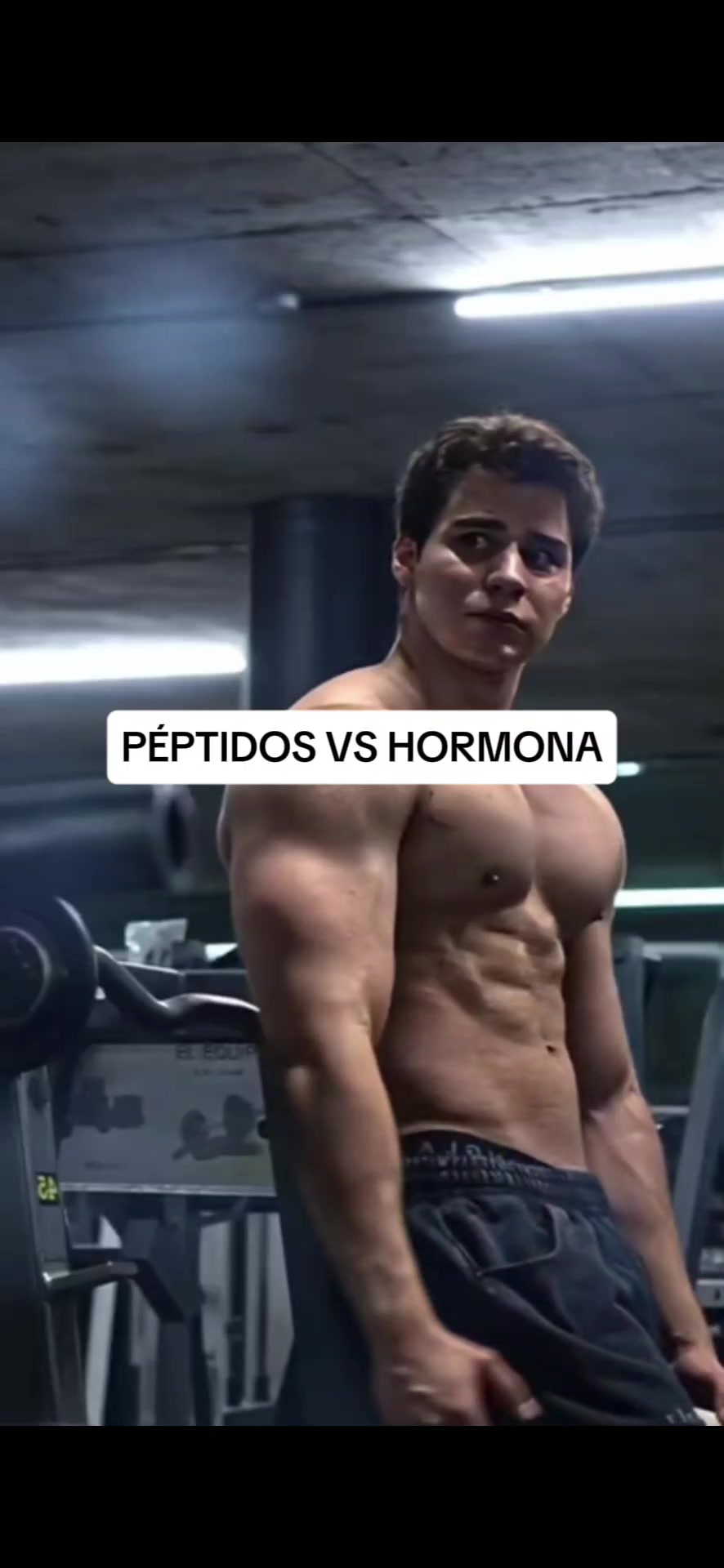 @aesthetic suplements