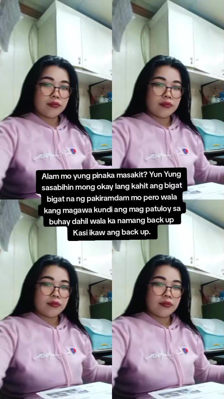 @Jacky Bayawa