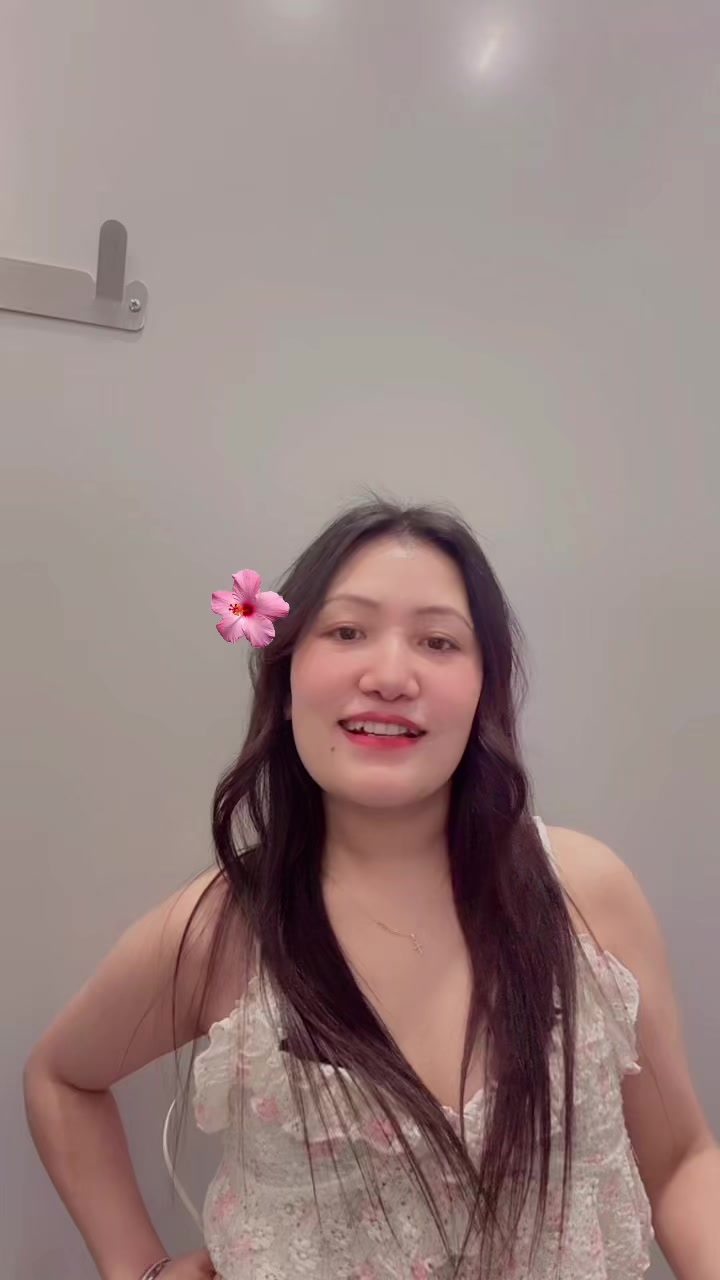 @Mingma Bhutia