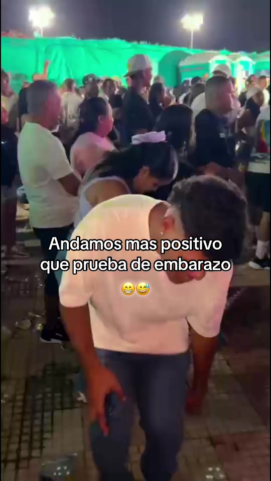 @🪽Juanmi Pérez🪽