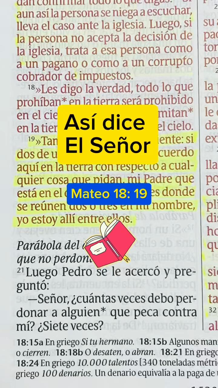 @Alejandro Huaranga