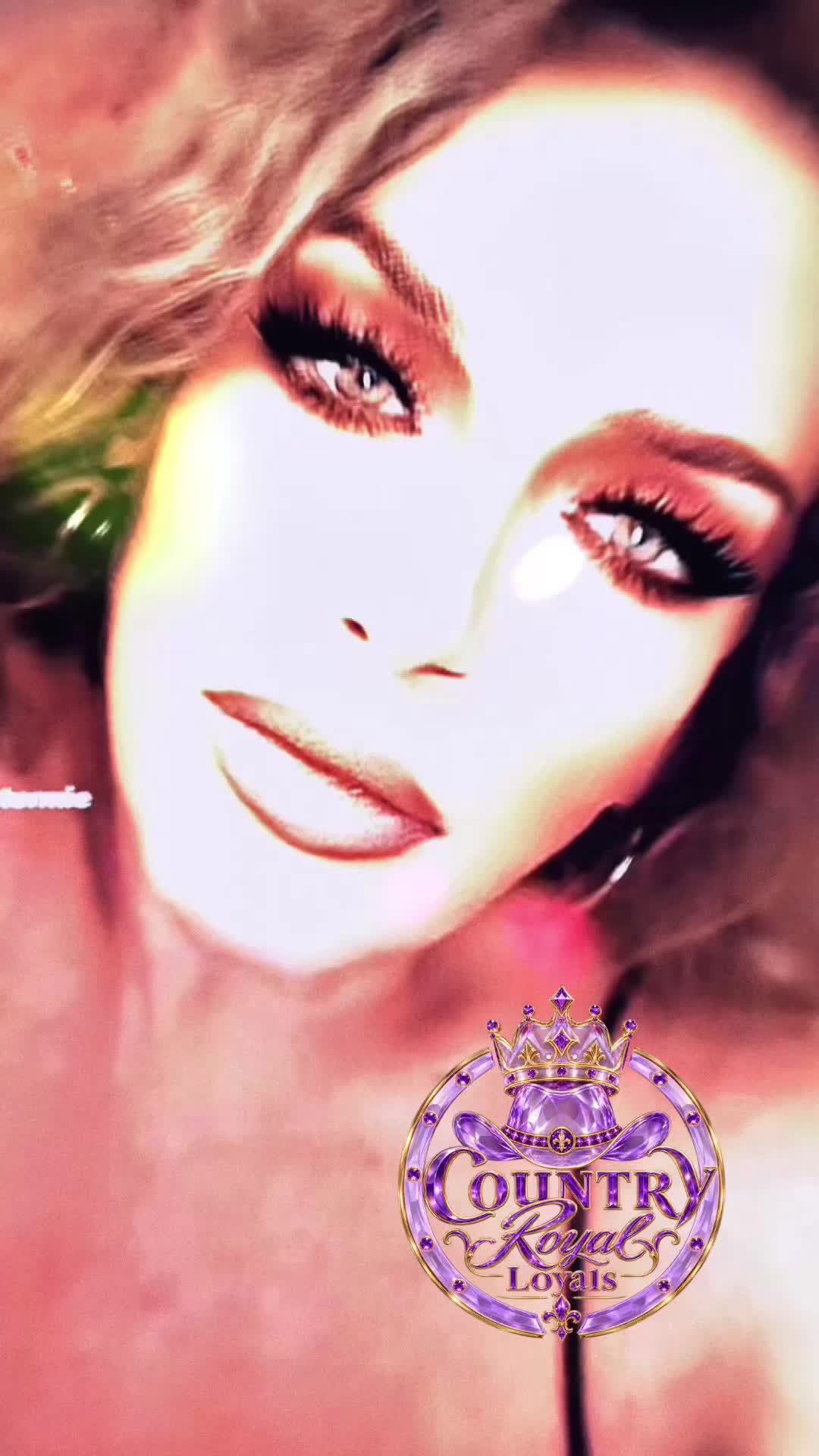 @SAVAG3🩸EMPRESS🌪️STORMIE