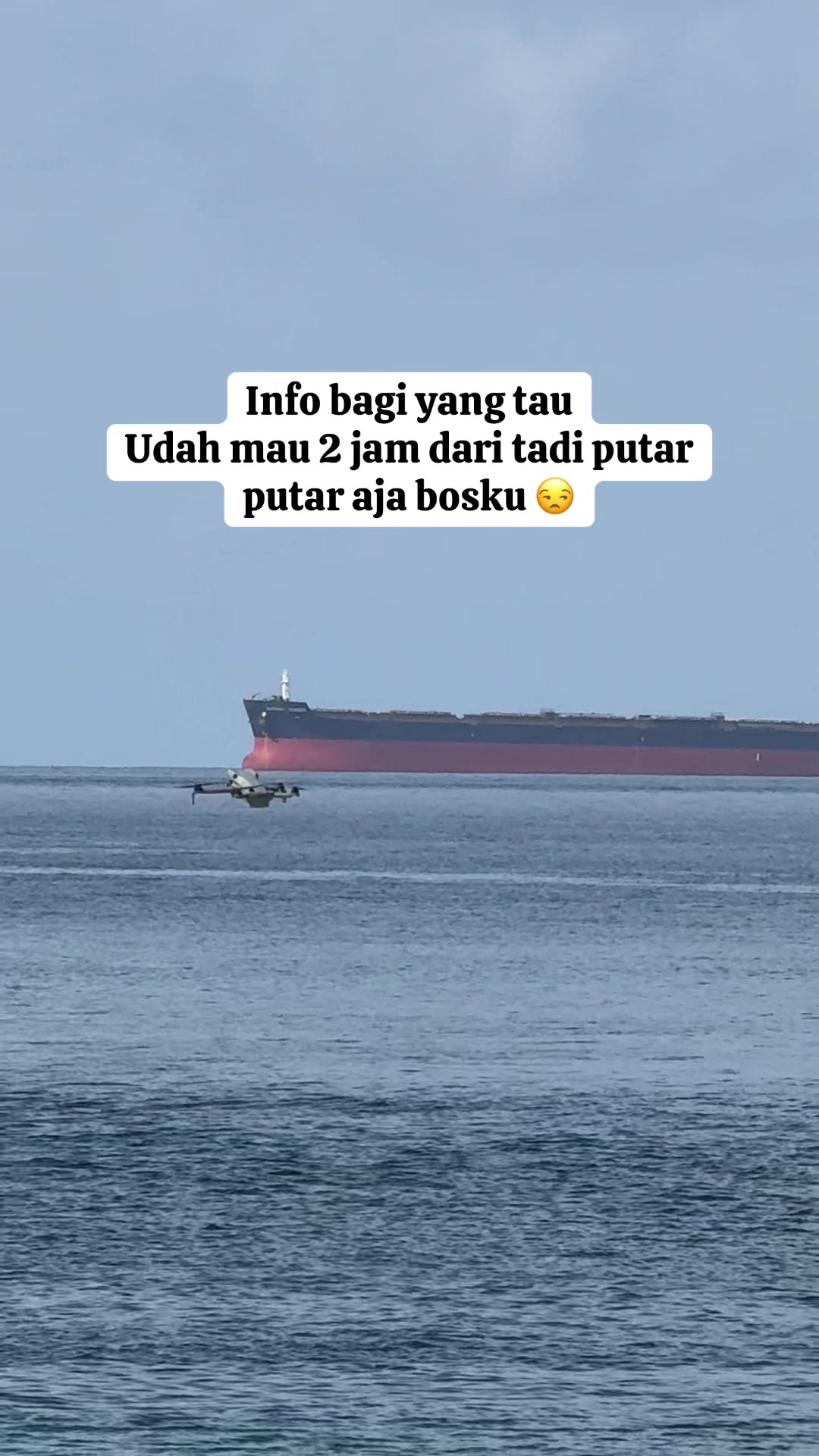 @sabangtrip_