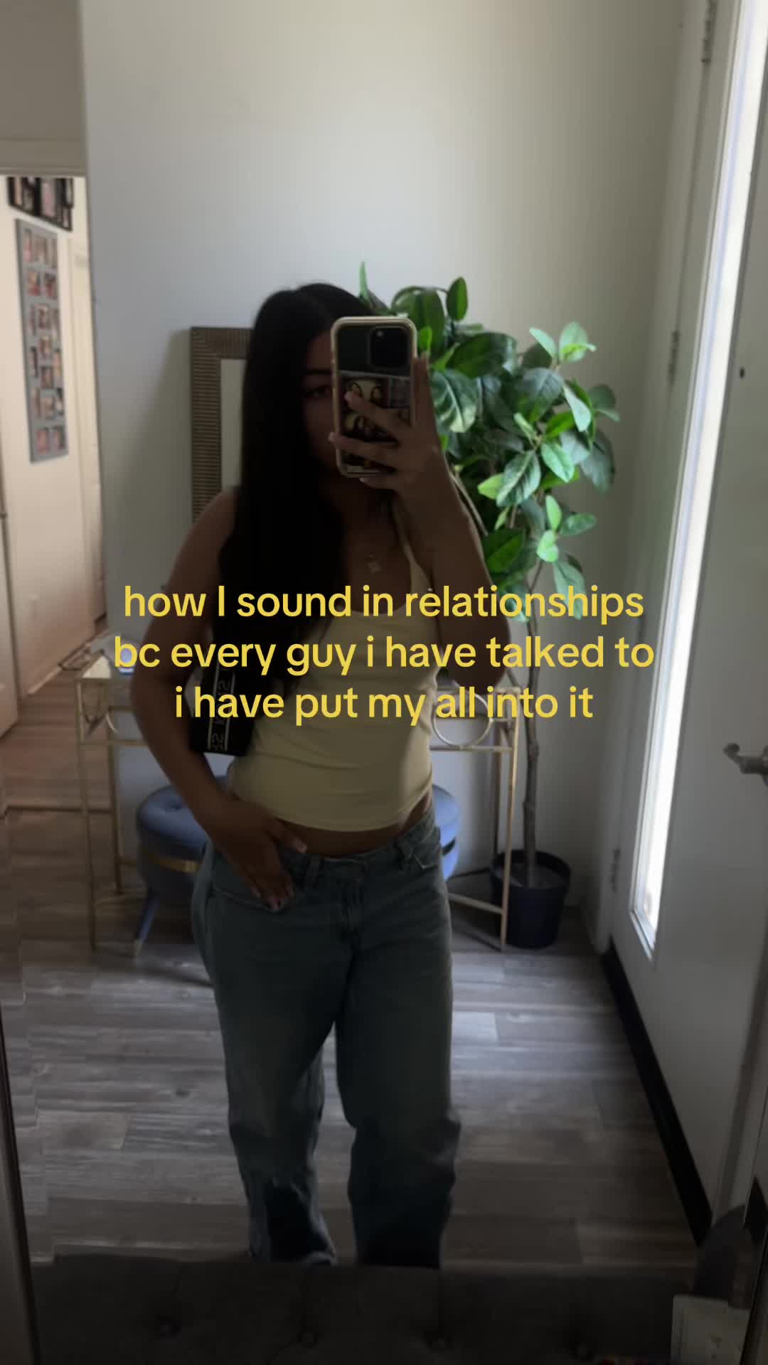 @r3gigi__