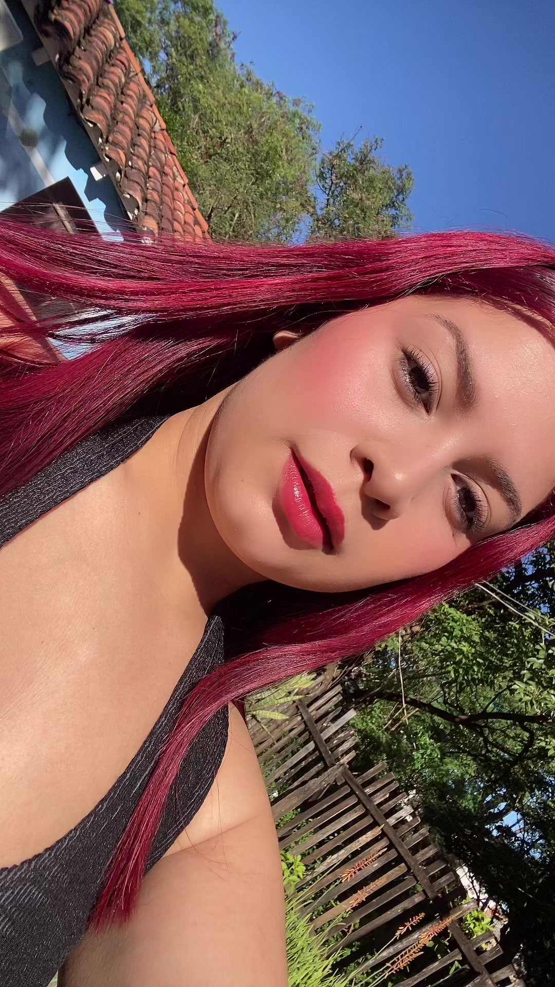 @Monseeee🍓