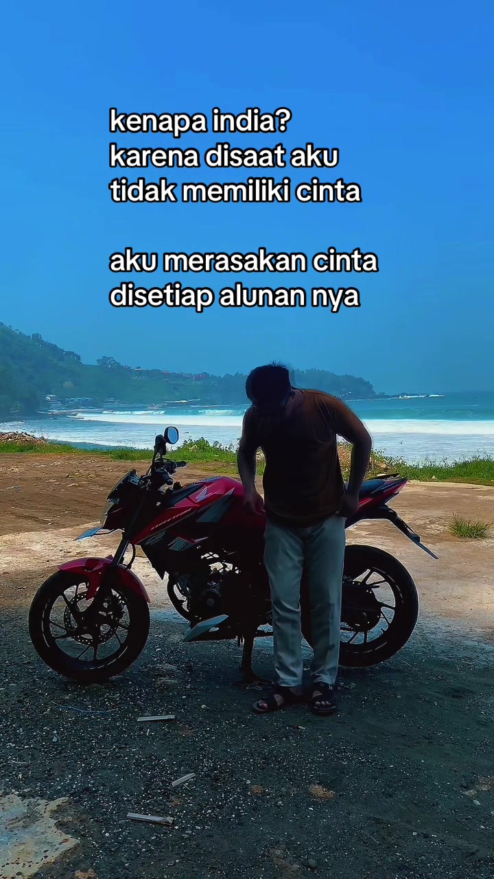 @The - This 11
