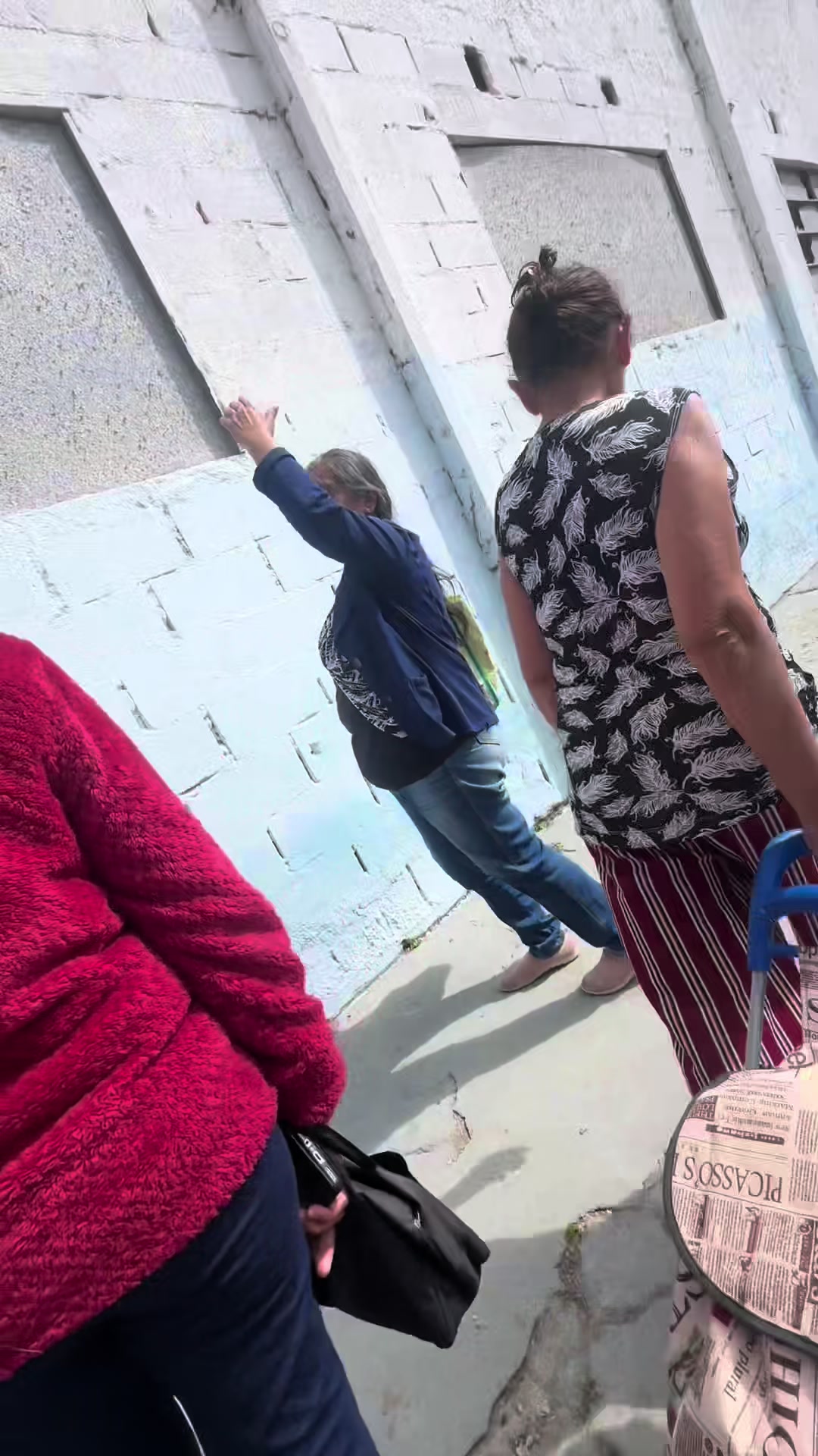 @MotoGay 🏳️🌈