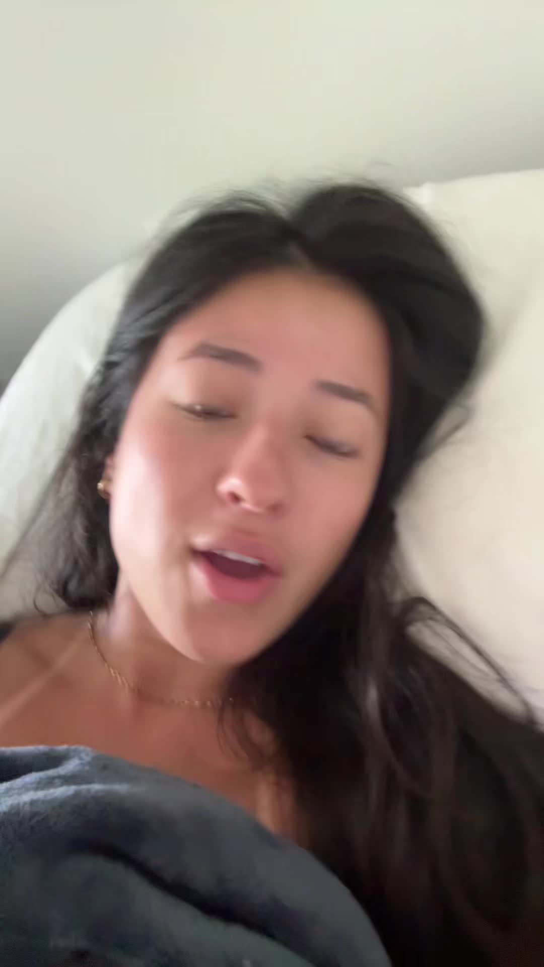 @Arielle
