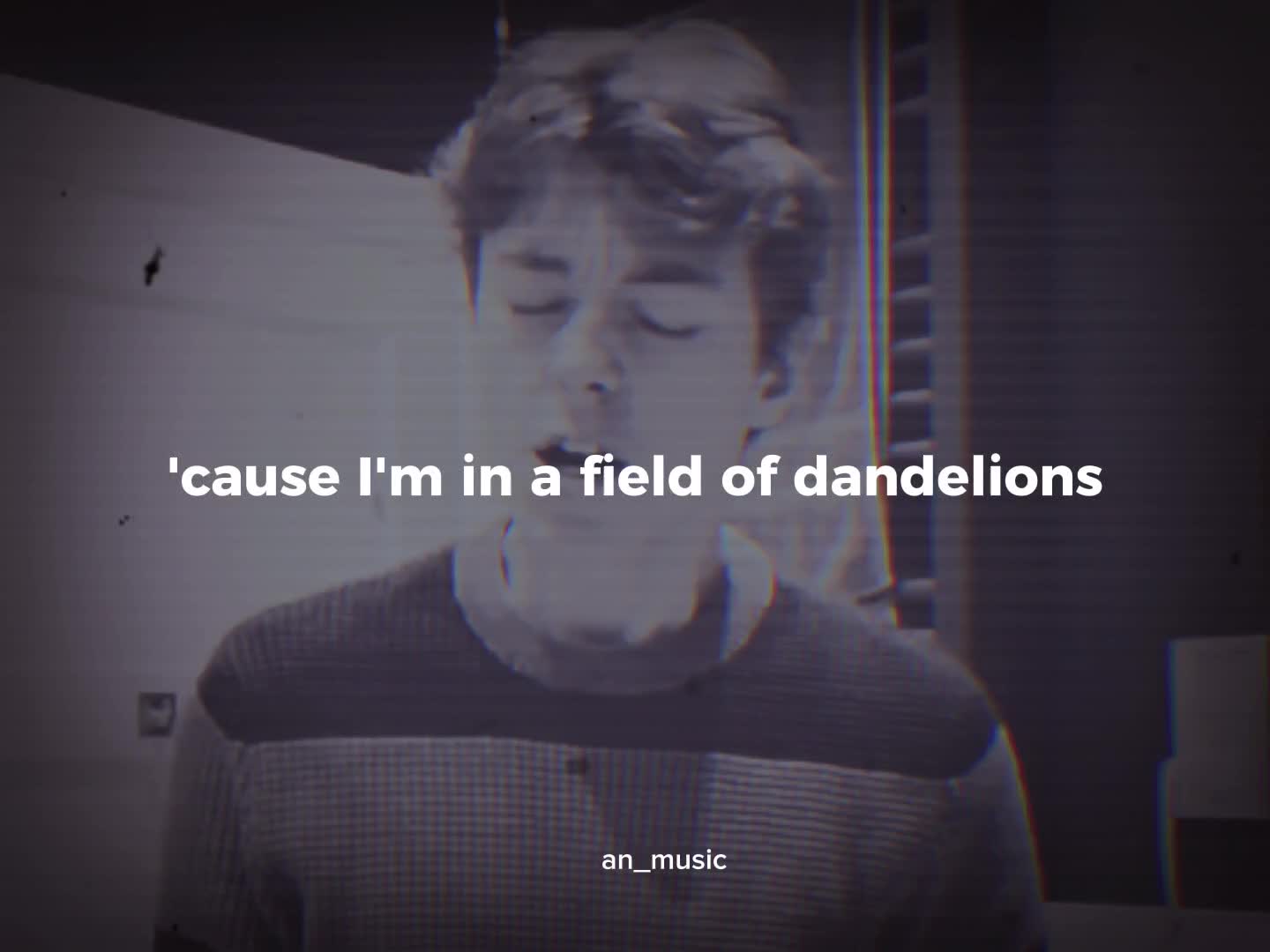 @AN_MUSIC🎙️🎤🖤