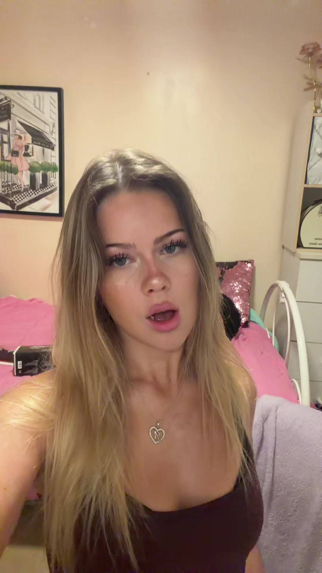 @HeavenlyAimee💖