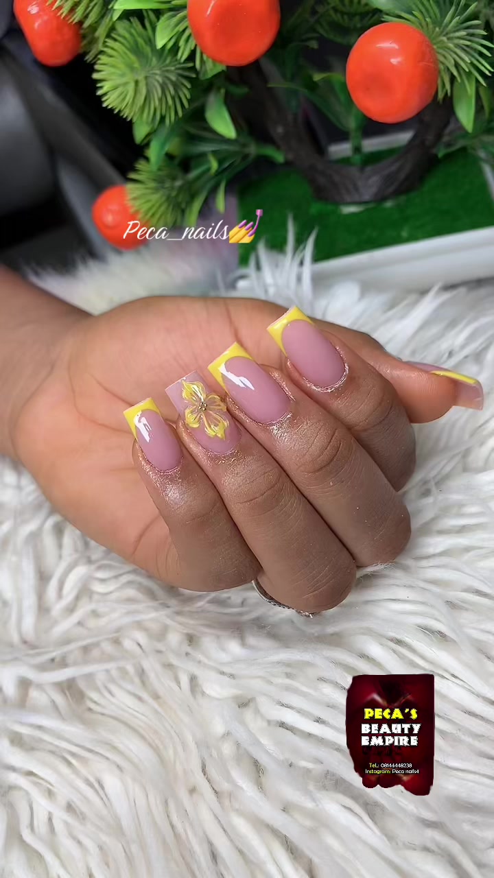 @Peca nails4