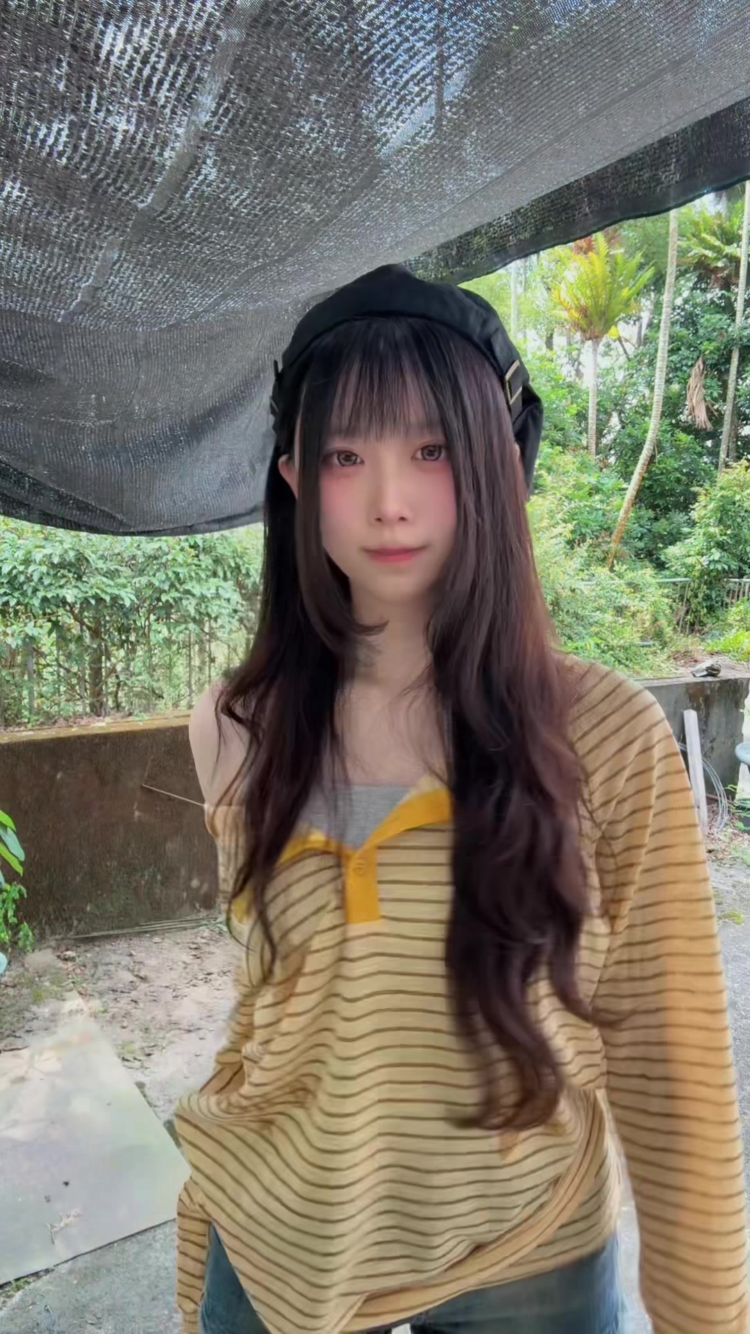 @嗷嗷嗷嗷𖠌 🐺