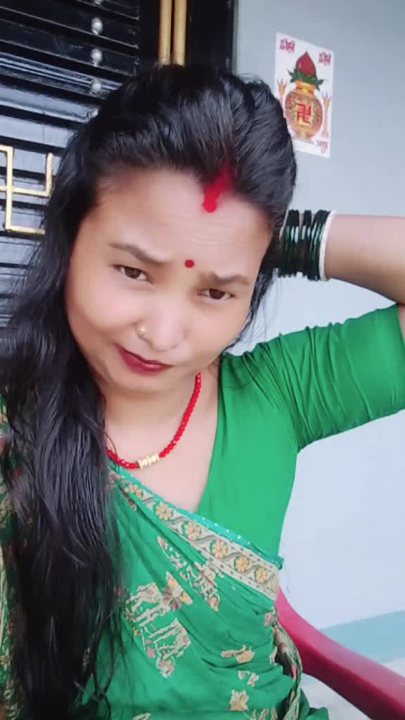 @Ritu