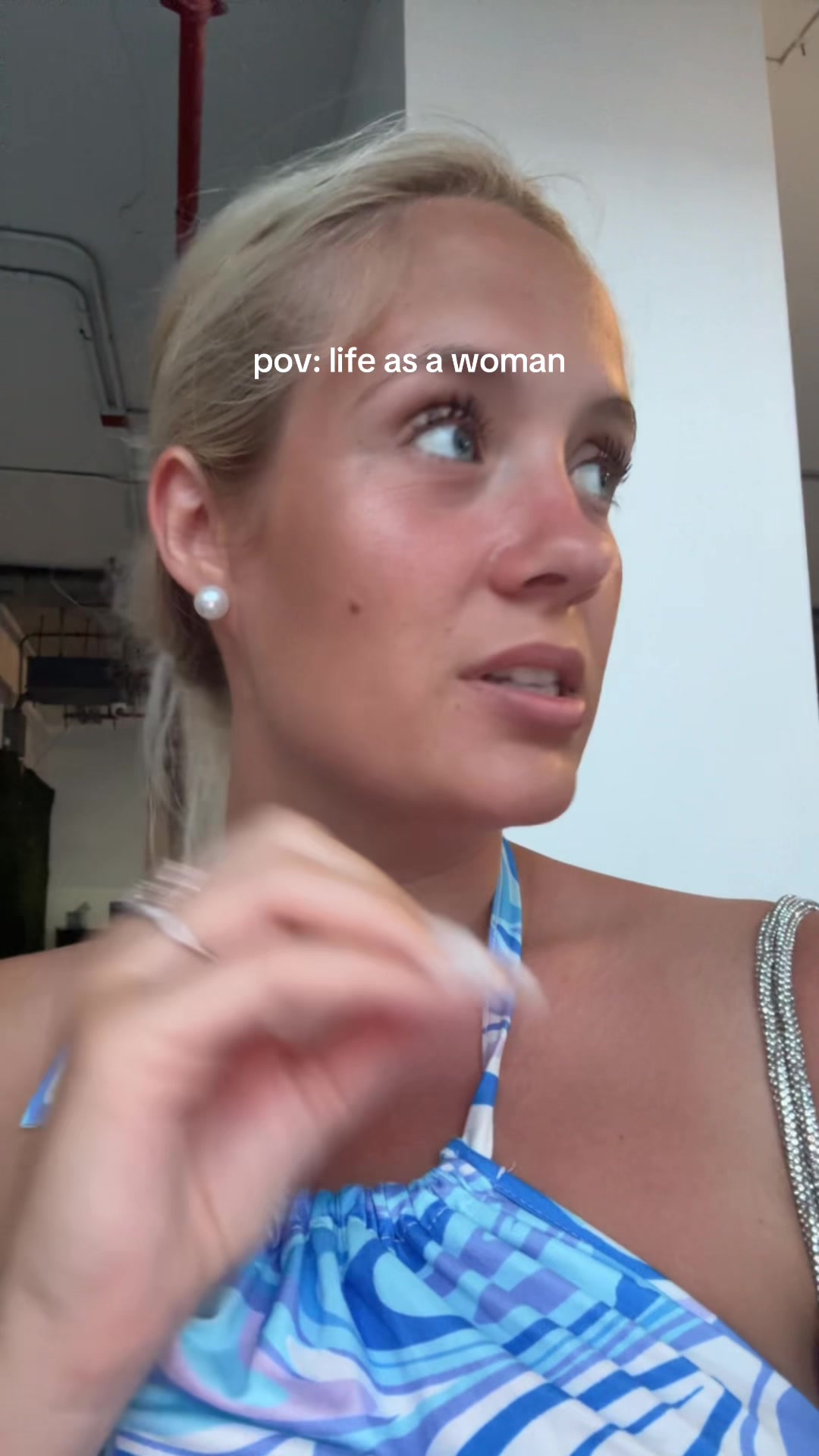 @Sophh