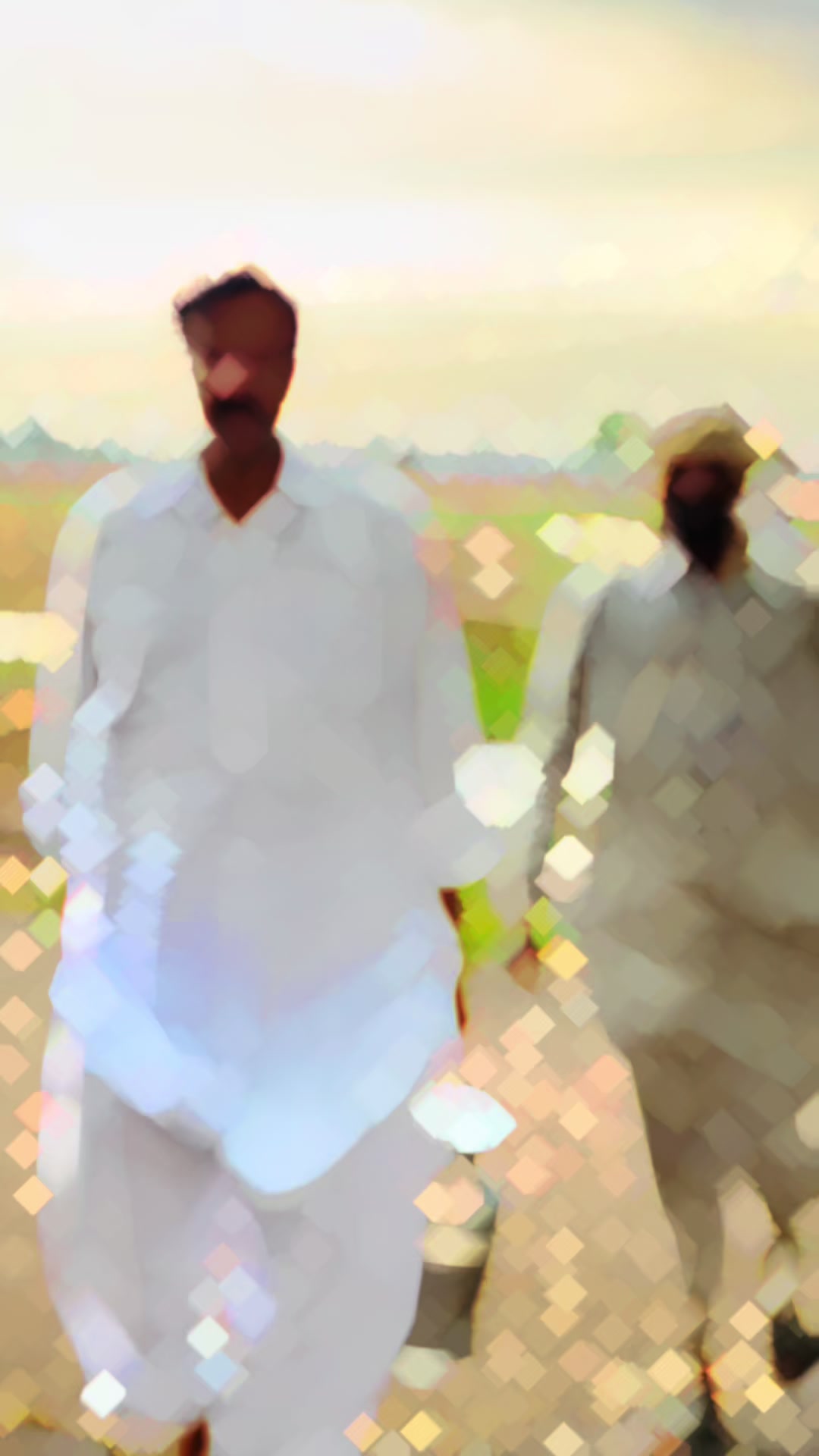 @چوھدری تصدق مالک چیمہ