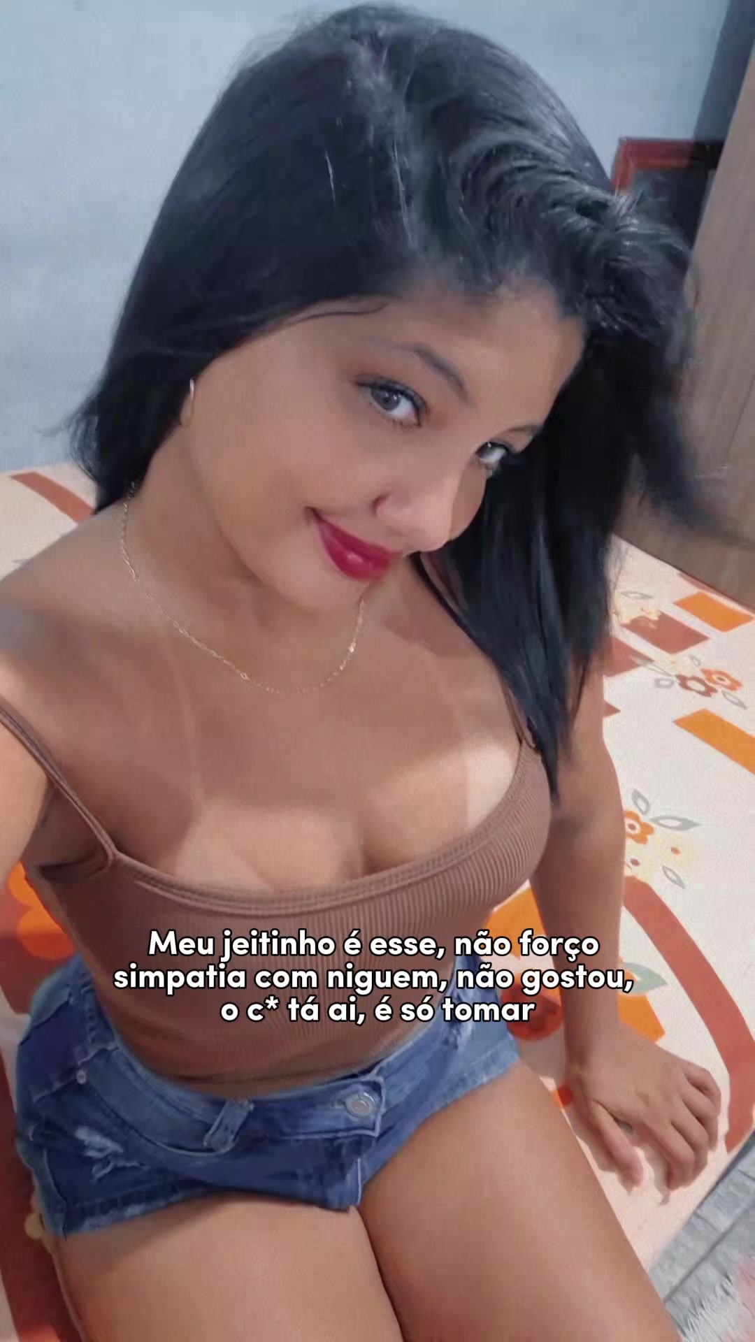 @Sarinha