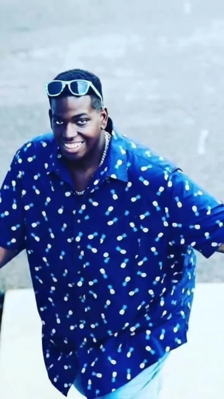 @max341989