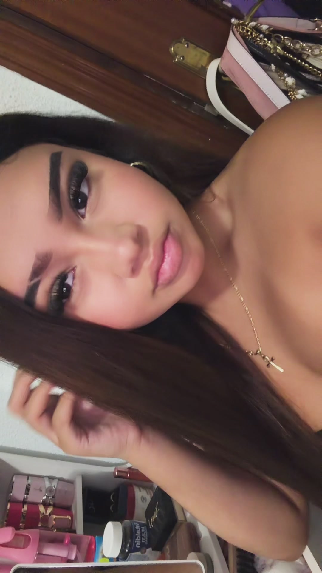 @darcy_fz