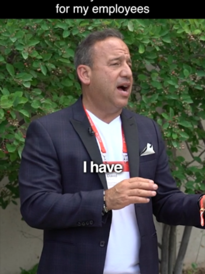 @DavidMeltzer
