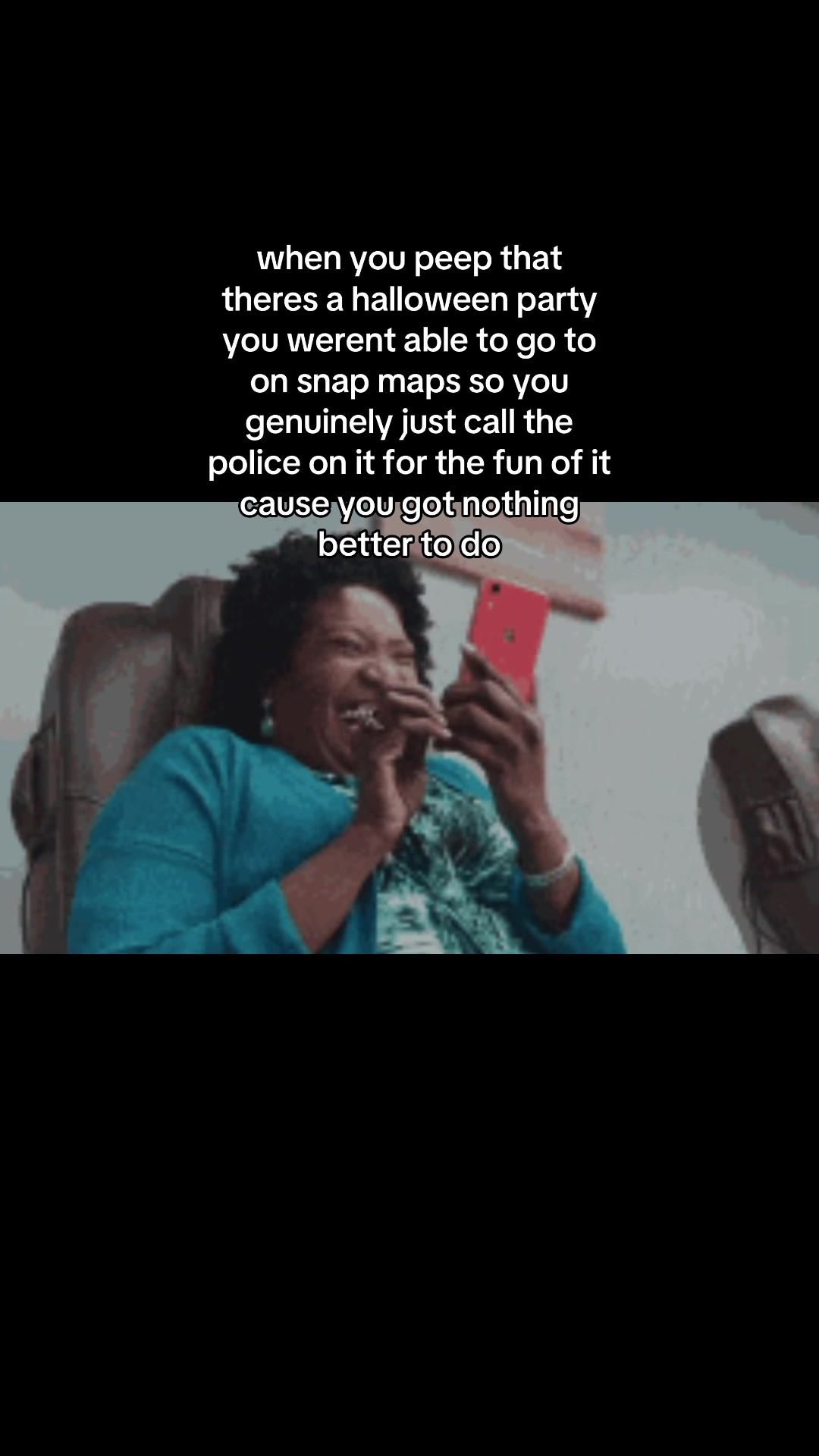 @bubblejimmymawnster
