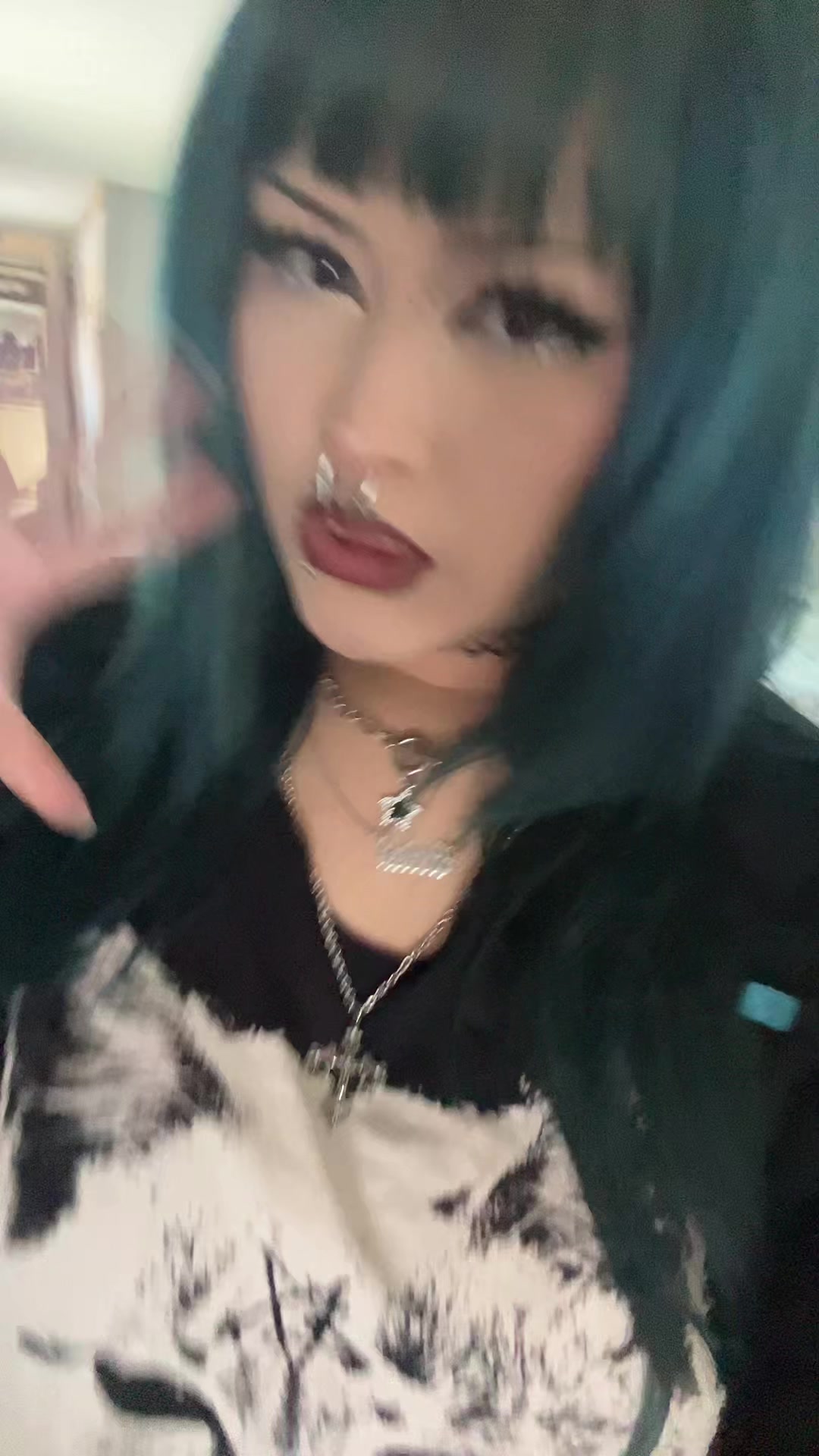 @𖤐𝔔